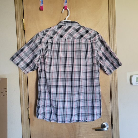 Seb03302024 - Picture 2 of 6